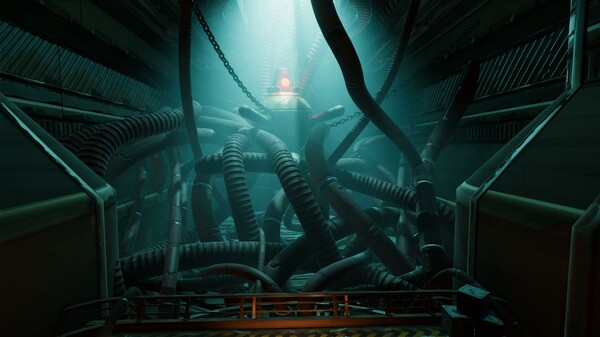 Cellyon: Boss Confrontation gameplay screenshot