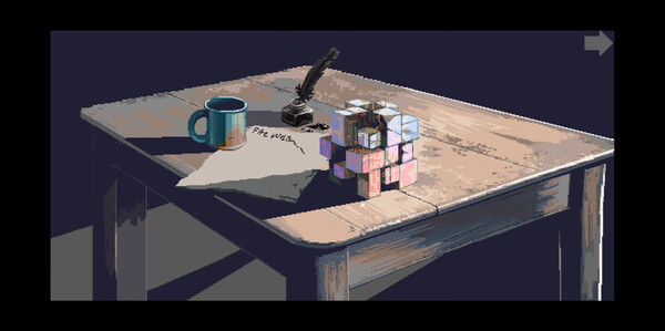 Centum gameplay screenshot