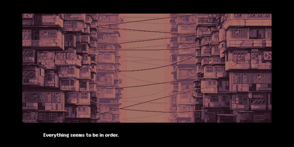 Centum gameplay screenshot