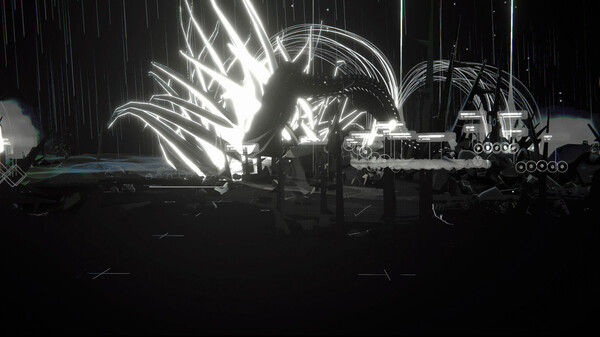 CHAOTIC ERA gameplay screenshot