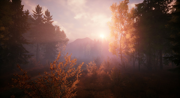 CHEMISTS: Area of infection gameplay screenshot
