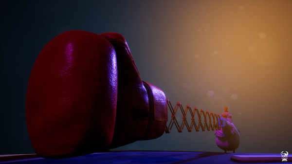 Chickens Madness gameplay screenshot