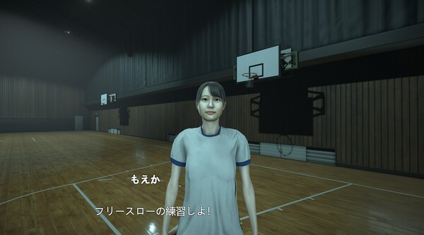 [Chilla's Art] The Karaoke | ヒトカラ gameplay screenshot