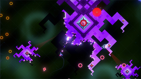 Chippy gameplay screenshot
