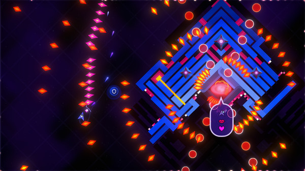 Chippy gameplay screenshot
