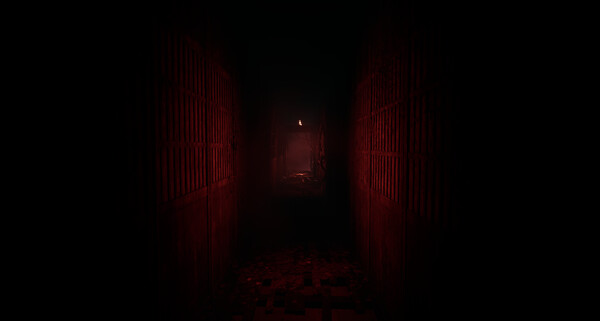Chiyo gameplay screenshot