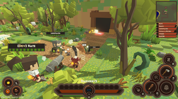 Citywars Tower Defense gameplay screenshot