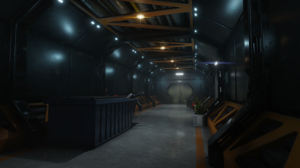 Claire de Lune gameplay screenshot
