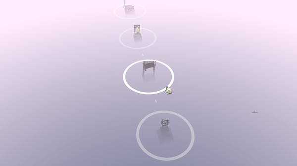 Cloud Gardens gameplay screenshot