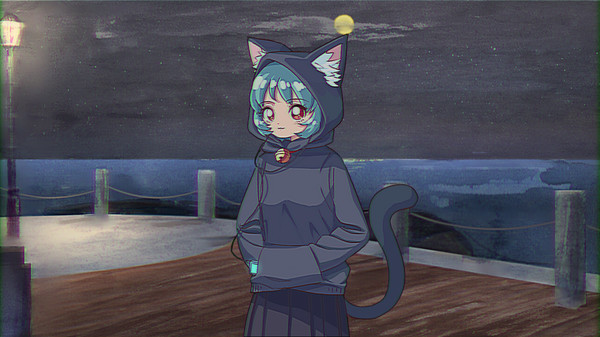 CODE CRACKER 代码破译者 gameplay screenshot