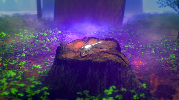 Cold Iron - Quick Draw Western Duels gameplay screenshot