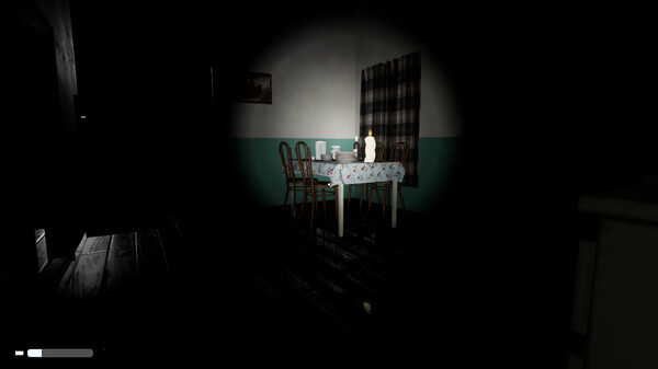 Colony gameplay screenshot