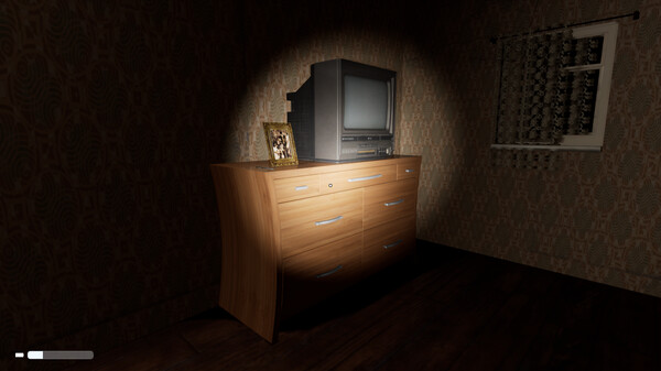 Colony gameplay screenshot