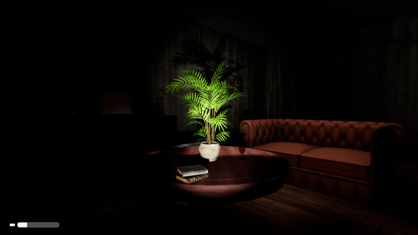 Colony gameplay screenshot