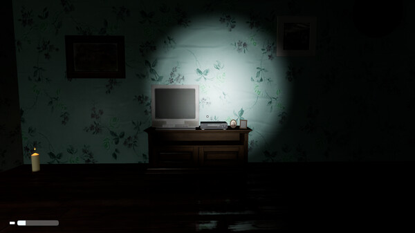 Colony gameplay screenshot