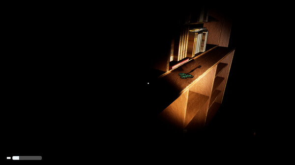 Colony gameplay screenshot
