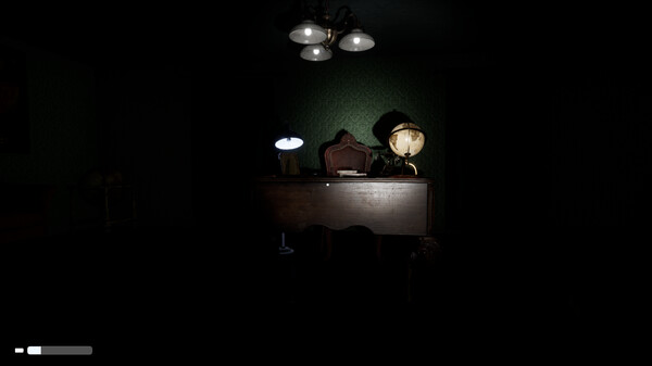 Colony gameplay screenshot