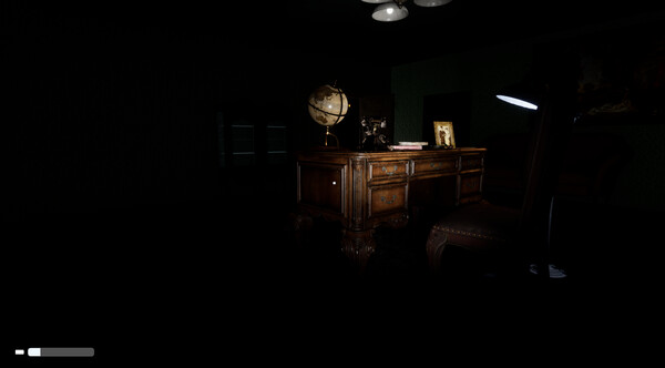 Colony gameplay screenshot