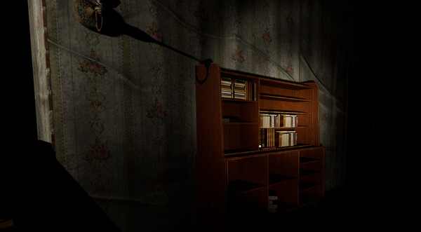 Colony gameplay screenshot