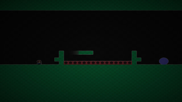 Color Madness gameplay screenshot