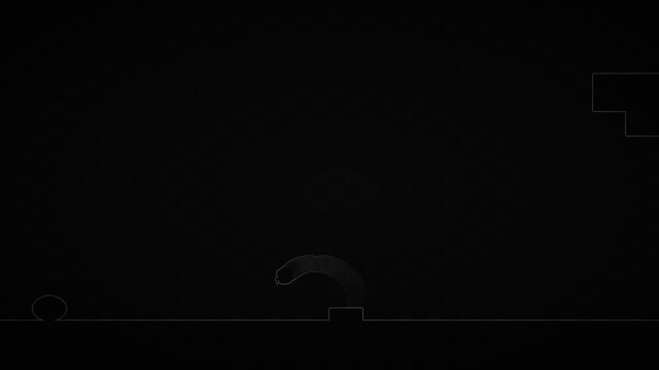 Color Madness gameplay screenshot