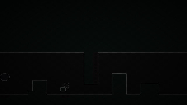 Color Madness gameplay screenshot