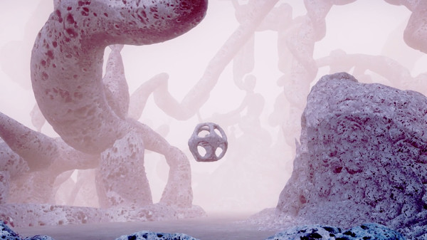 Colory Engine gameplay screenshot