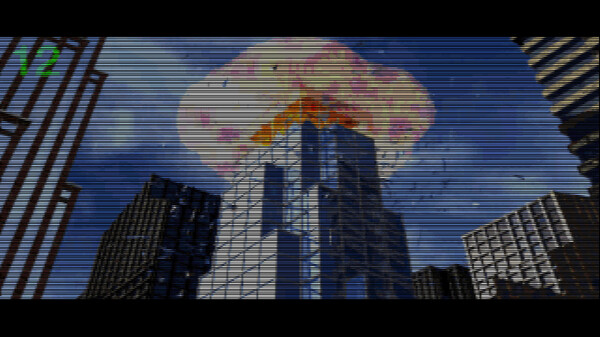 Command & Conquer™ and The Covert Operations™ gameplay screenshot