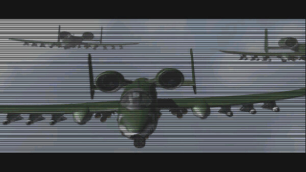 Command & Conquer™ and The Covert Operations™ gameplay screenshot