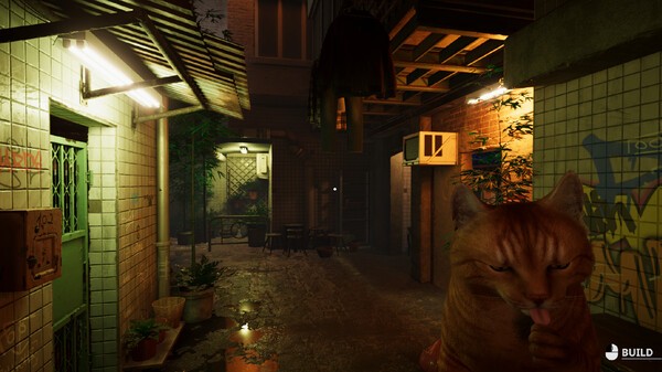 Computer Repair Shop gameplay screenshot