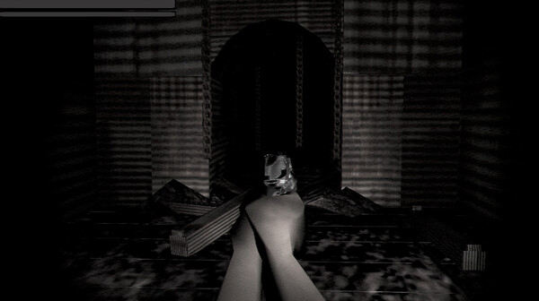 CONCLUSE 2 - The Drifting Prefecture gameplay screenshot