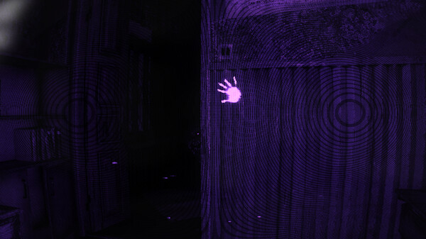 Containment Corp, Inc. gameplay screenshot
