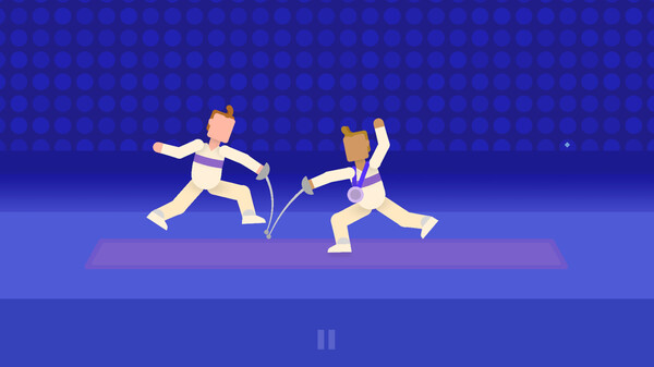 Cricket Through the Ages gameplay screenshot