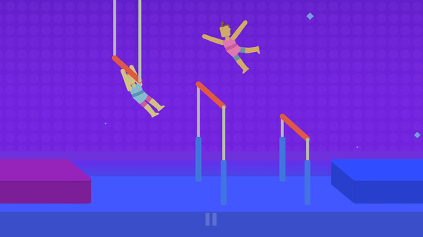 Cricket Through the Ages gameplay screenshot