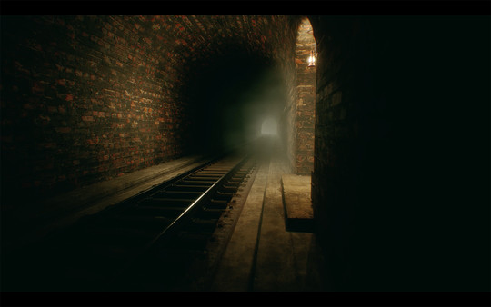 Cyphers Game gameplay screenshot