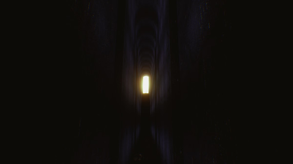 Dark Fracture: Prologue gameplay screenshot