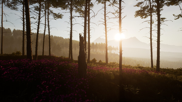 Dead District: Survival gameplay screenshot