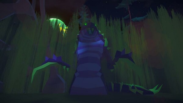 Dead Event gameplay screenshot