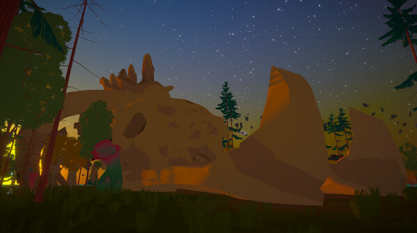 Dead Event gameplay screenshot