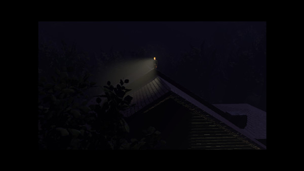 Dead Seater gameplay screenshot