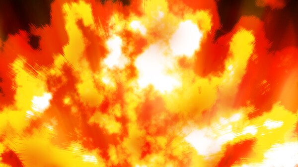 Death Match Love Comedy! gameplay screenshot
