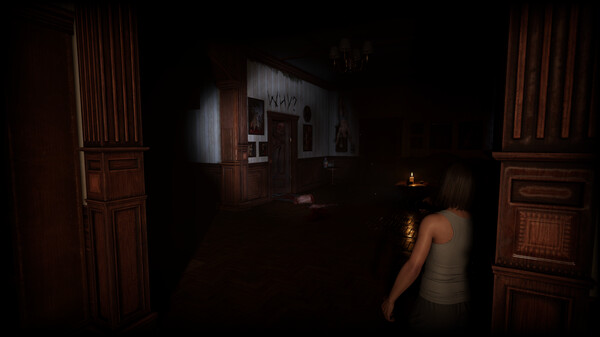 DeathWatchers gameplay screenshot
