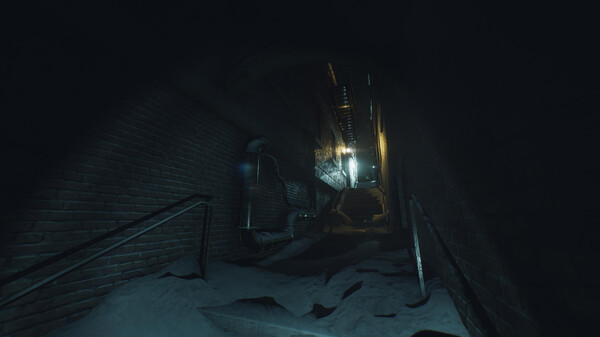 Decimate Drive gameplay screenshot