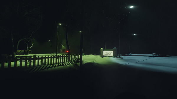 Decimate Drive gameplay screenshot