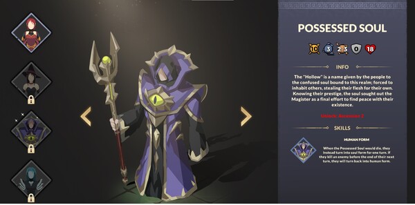 Defend the Rook gameplay screenshot