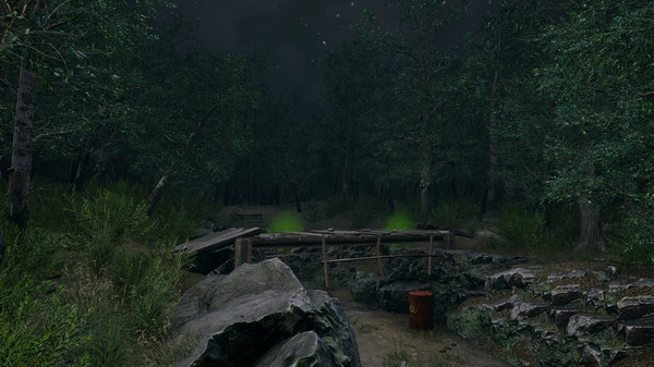 DelayedSun gameplay screenshot