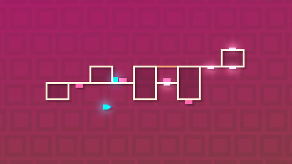Deleveled gameplay screenshot