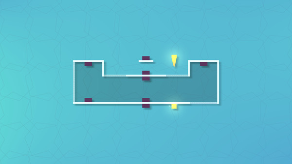 Deleveled gameplay screenshot