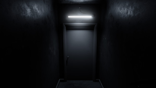 Deluded Mind gameplay screenshot