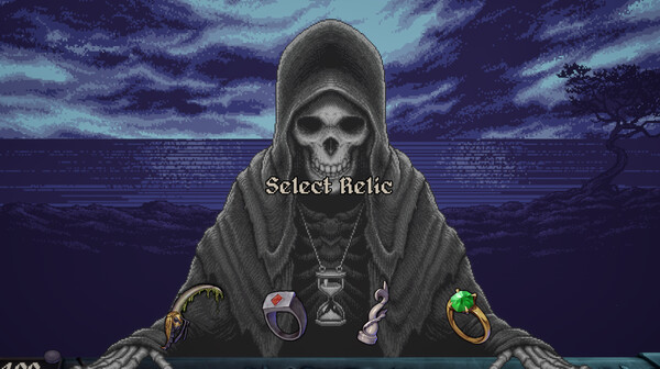 Dice With Death gameplay screenshot